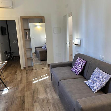 Il Glicine Hotel Parma Buitenkant foto