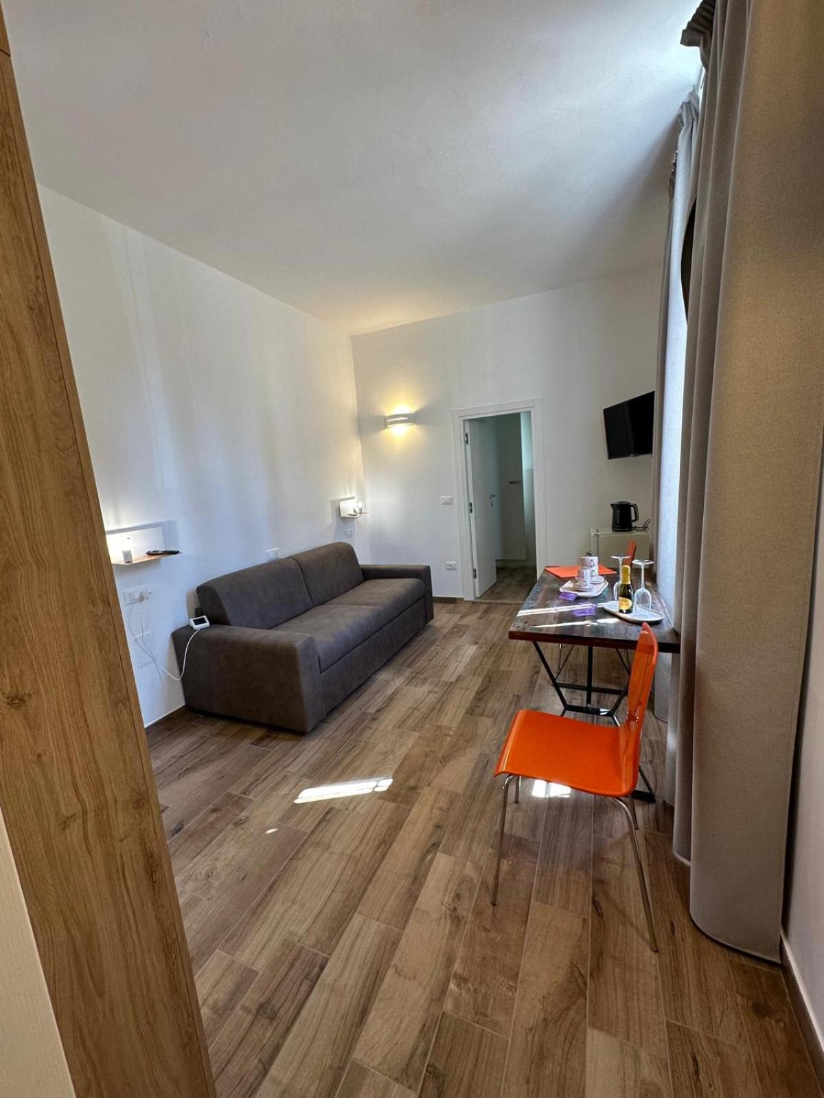 Il Glicine Hotel Parma Buitenkant foto